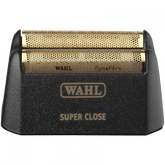 WAHL FINALE SHAVER REPLACEMENT FOIL HEAD